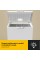 Морозильна камера Whirlpool W3RHS19EW1