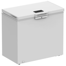 Морозильна камера Whirlpool W3RHS19EW1
