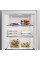 Морозильна камера Whirlpool WHMFF6312W4E