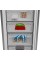Морозильна камера Whirlpool WHMFF6312W4E