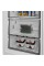 Морозильна камера Whirlpool WHMFF6312W4E