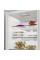 Морозильна камера Whirlpool WHMFF6312W4E