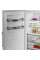 Морозильна камера Whirlpool WHMFF6312W4E