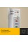 Морозильна камера Whirlpool WHMFF6312W4E