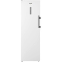 Морозильна камера Whirlpool WHMFF6312W4E