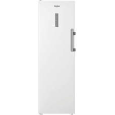 Морозильна камера Whirlpool WHMFF6312W4E