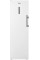 Морозильна камера Whirlpool WHMFF6312W4E