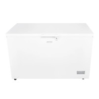 Морозильна камера MPM 380-SK-15E