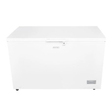 Морозильна камера MPM 380-SK-15E