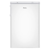 Морозильна камера Amica FZ133.3AA