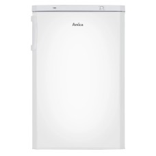 Морозильна камера Amica FZ133.3AA