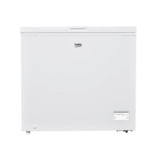 Морозильна камера Beko CF200EWN
