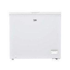 Морозильна камера Beko CF200EWN