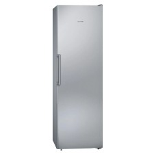 Морозильна камера Siemens GS36NVIEP No Frost
