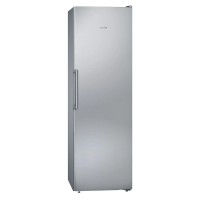 Морозильна камера Siemens GS36NVIEP No Frost