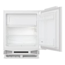 Холодильник Candy CRU164NE/N