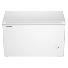 Морозильна камера Liebherr Pure CFe 2080