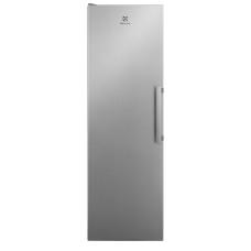 Морозильна камера No Frost Electrolux LUT6NE28U