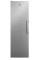 Морозильна камера No Frost Electrolux LUT6NE28U