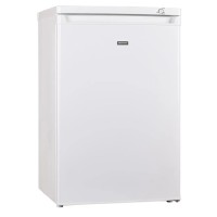 Морозильна камера MPM 100-ZS-05H/AA