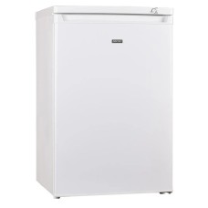 Морозильна камера MPM 100-ZS-05H/AA