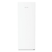 Морозильна камера Liebherr FNe 5006 No Frost