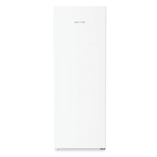 Морозильна камера Liebherr FNe 5006 No Frost