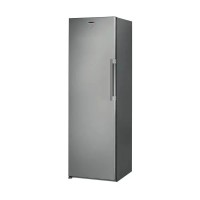 Морозильна камера Whirlpool UW8 F2Y XBI F 2 No Frost