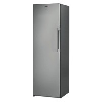 Морозильна камера Whirlpool UW8 F2Y XBI F 2 No Frost