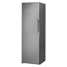 Морозильна камера Whirlpool UW8 F2Y XBI F 2 No Frost