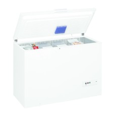 Морозильна камера Beko Professional ACO 432EBP