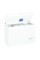 Морозильна камера Beko Professional ACO 432EBP