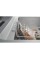 Морозильна камера Beko Professional ACO 432EBP