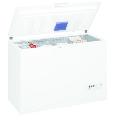 Морозильна камера Beko Professional ACO 432EBP