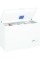Морозильна камера Beko Professional ACO 432EBP