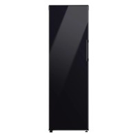 Морозильна камера Samsung RZ32C76CE22 NoFrost