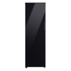 Морозильна камера Samsung RZ32C76CE22 NoFrost