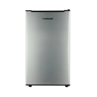 Морозильна камера Ravanson ZM-80S