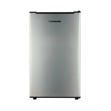 Морозильна камера Ravanson ZM-80S