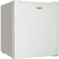 Морозильна камера MPM 46-ZS-01B