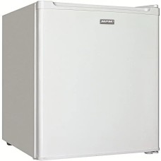 Морозильна камера MPM 46-ZS-01B