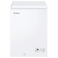 Морозильна камера Candy Artico CHAE 1002E