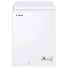 Морозильна камера Candy Artico CHAE 1002E