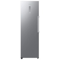 Морозильна камера Samsung Twin AI RZ32C7BEES9 No Frost