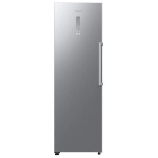 Морозильна камера Samsung Twin AI RZ32C7BEES9 No Frost
