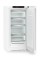 Морозильна камера Liebherr FNe 4204 No Frost