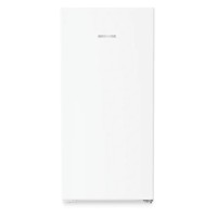 Морозильна камера Liebherr FNe 4204 No Frost