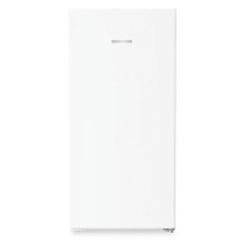 Морозильна камера Liebherr FNe 4204 No Frost