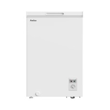Морозильна камера Amica FS098.3
