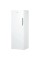 Морозильна камера Indesit UI6 2 W 167 см white